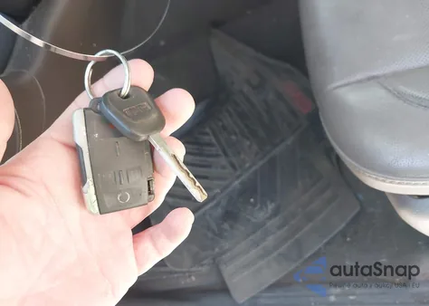 2017 GMC Sierra 1500 Slt z USA, uszkodzony, nr VIN 3GTP1NEC2HG456424